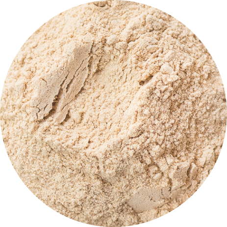 Maca powder